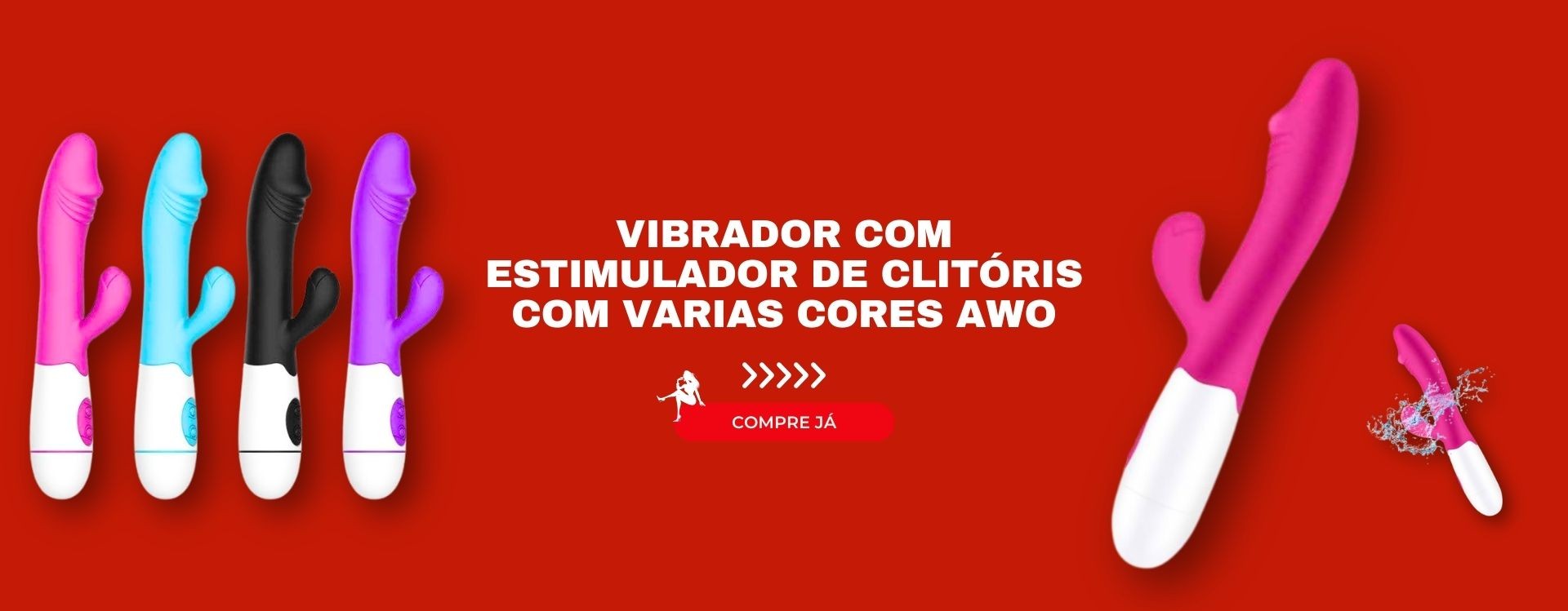 prazer